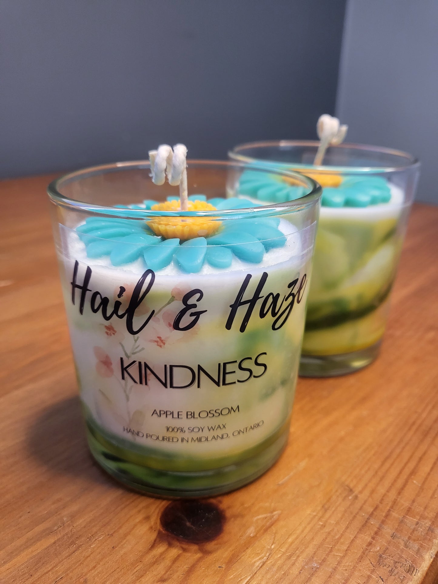 Kindness