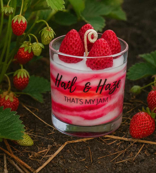 That's My Jam