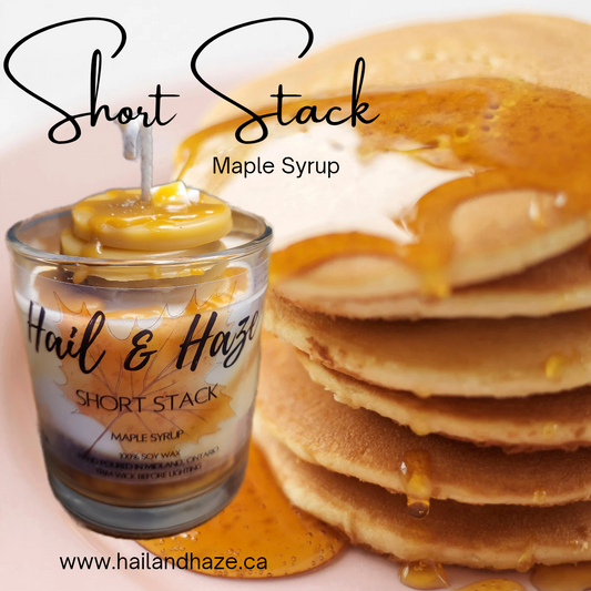 Short Stack